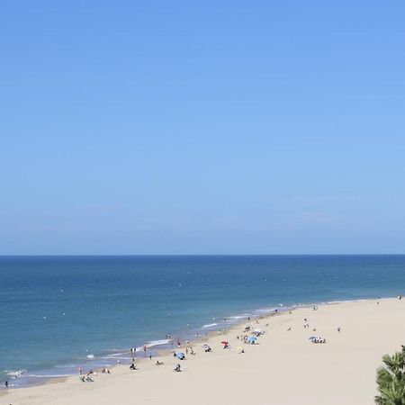 Summerlandrota Cordoba8 외부 사진