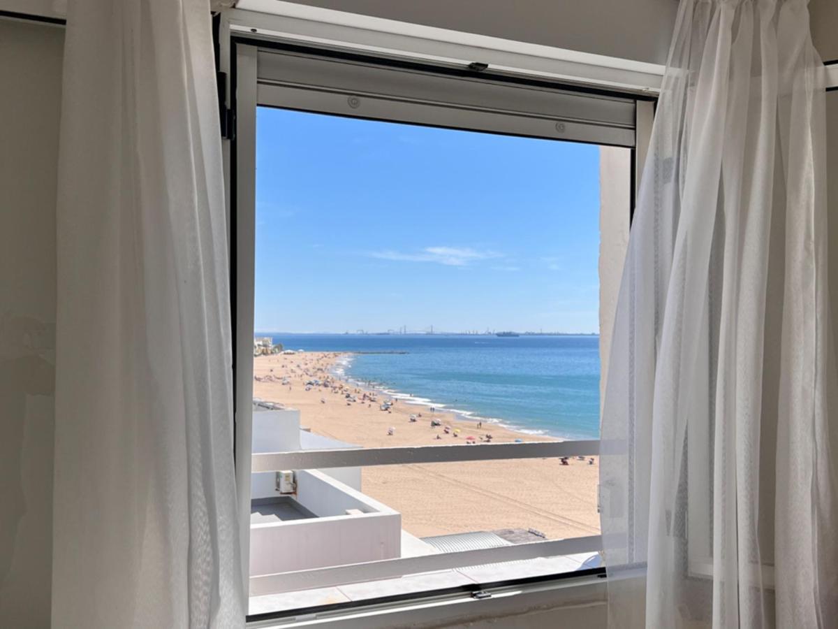 Summerlandrota Cordoba8 외부 사진