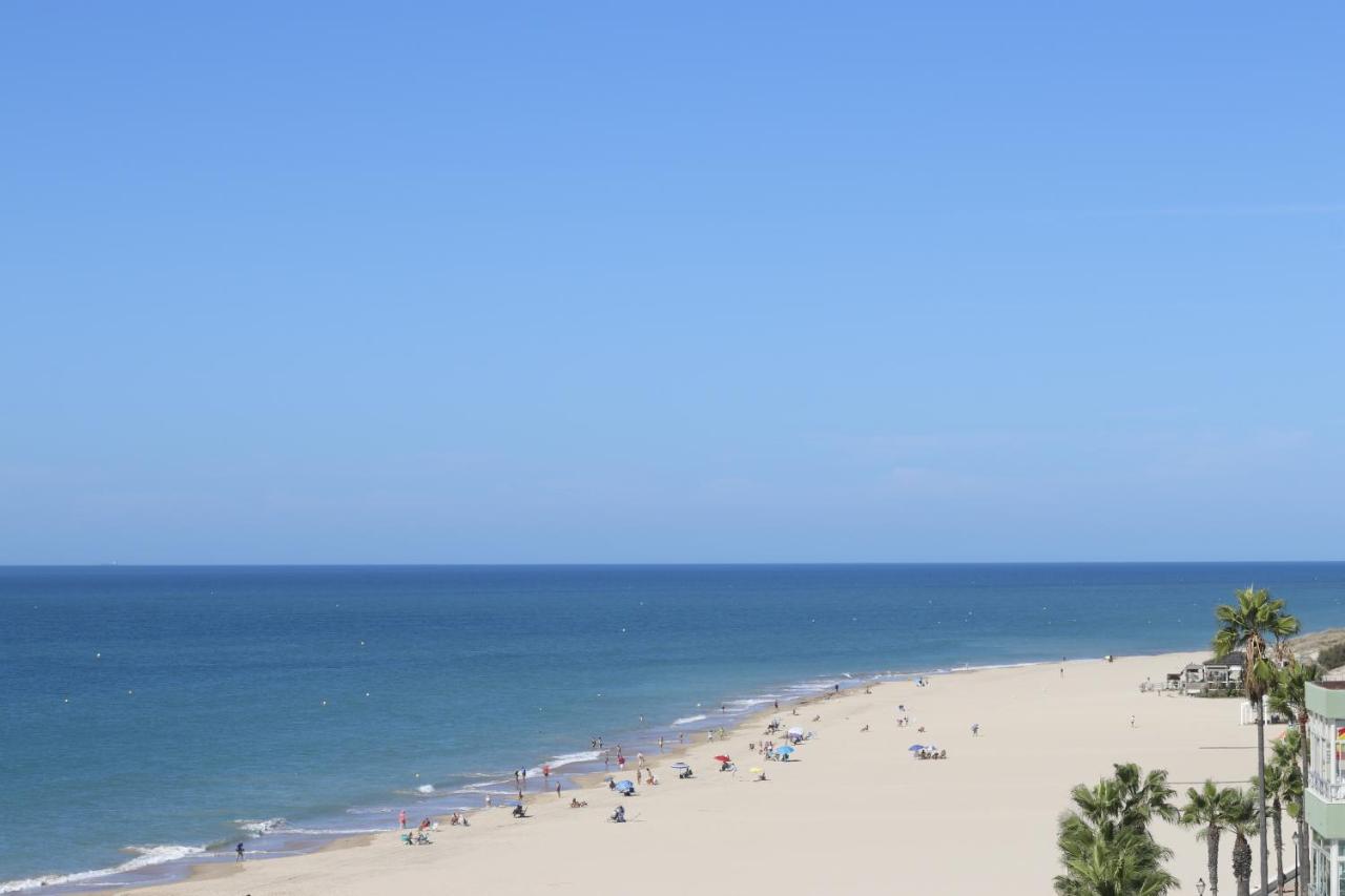 Summerlandrota Cordoba8 외부 사진